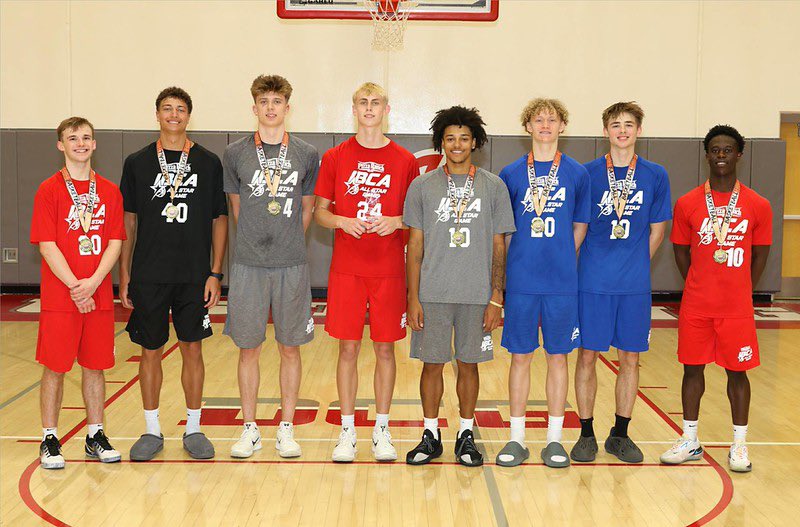 IowaBCA tweet media