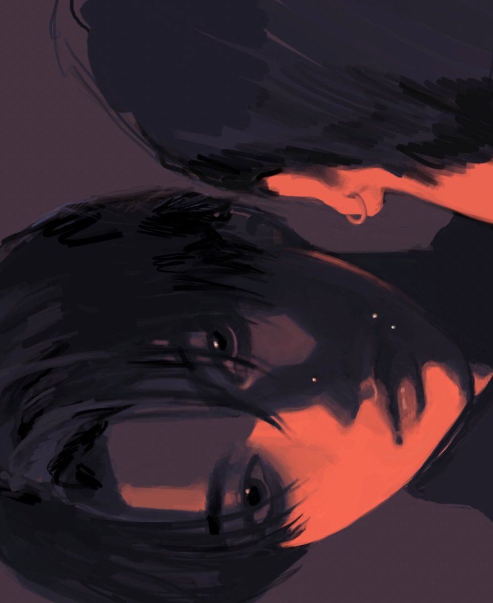 よしの tweet media