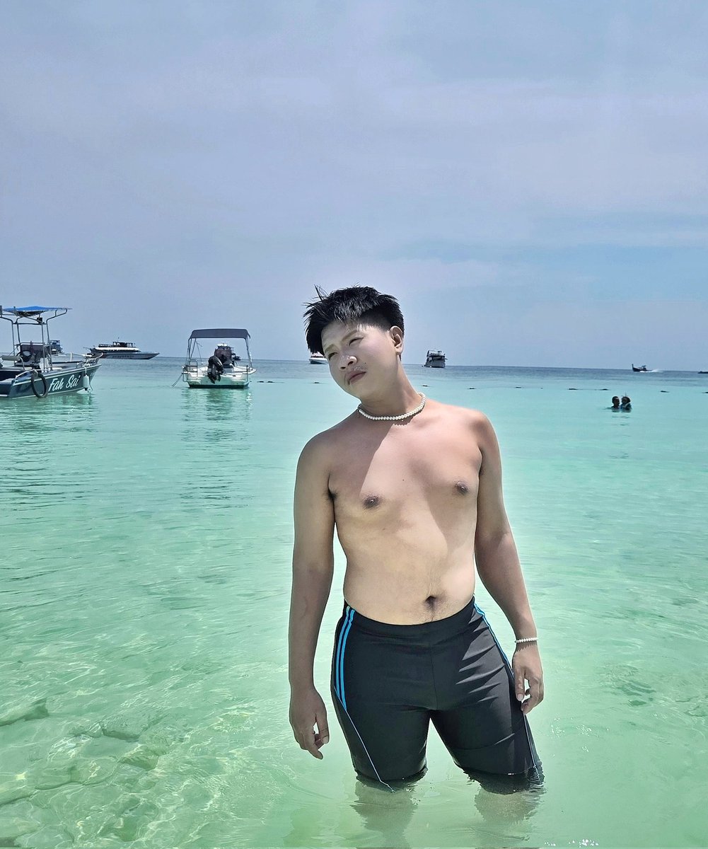 bastdy119's tweet photo. #imgforgay #rtxxdm #mom
เป็นหมูเเล้วค้าบบบ https://t.co/tQ0rRDAEVR