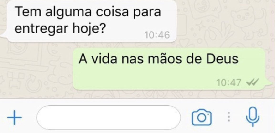 _Ifracasso tweet media