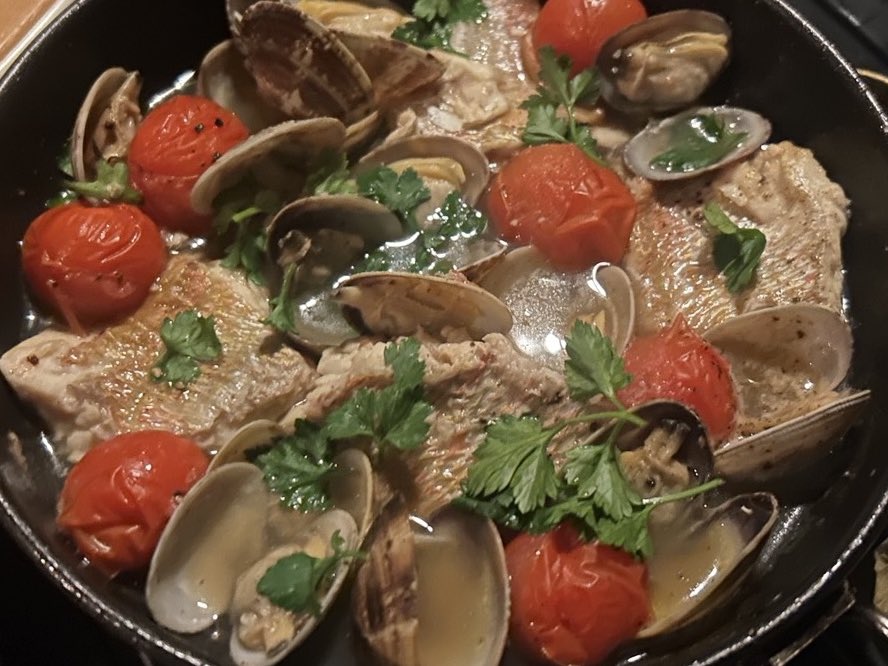 RIN Camp🏕🌈♬✨✨✨ tweet media