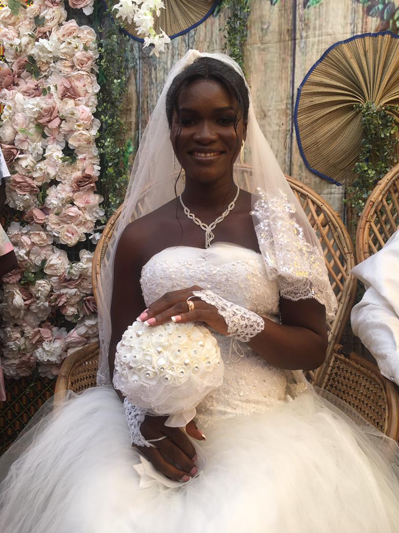 Ballie Lamin Kamara tweet media