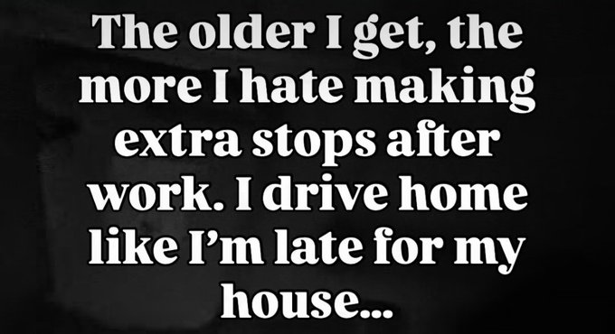 lisahsmithlhs tweet media