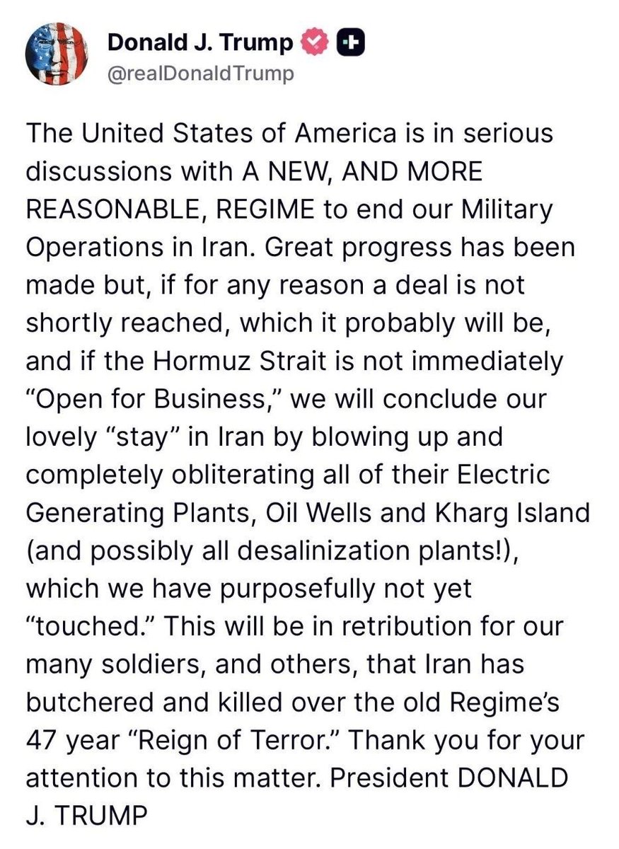 Iran in Japan/ 駐日イラン大使館 tweet media