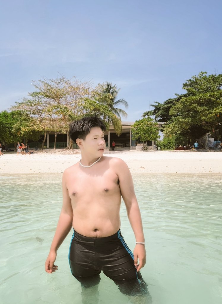 bastdy119's tweet photo. #imgforgay #rtxxdm #mom
เป็นหมูเเล้วค้าบบบ https://t.co/tQ0rRDAEVR