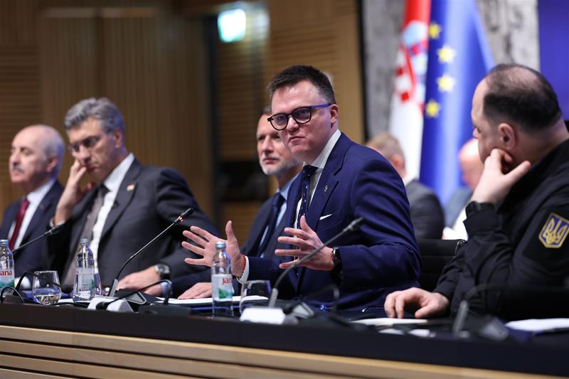 PLParliament tweet media