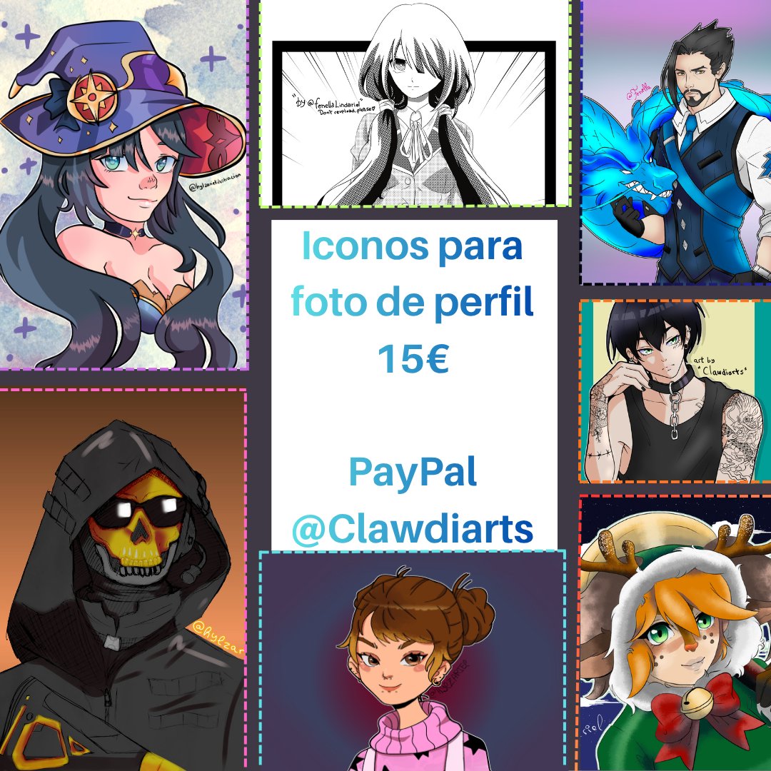 Clawdia 𒌐 💜 tweet media