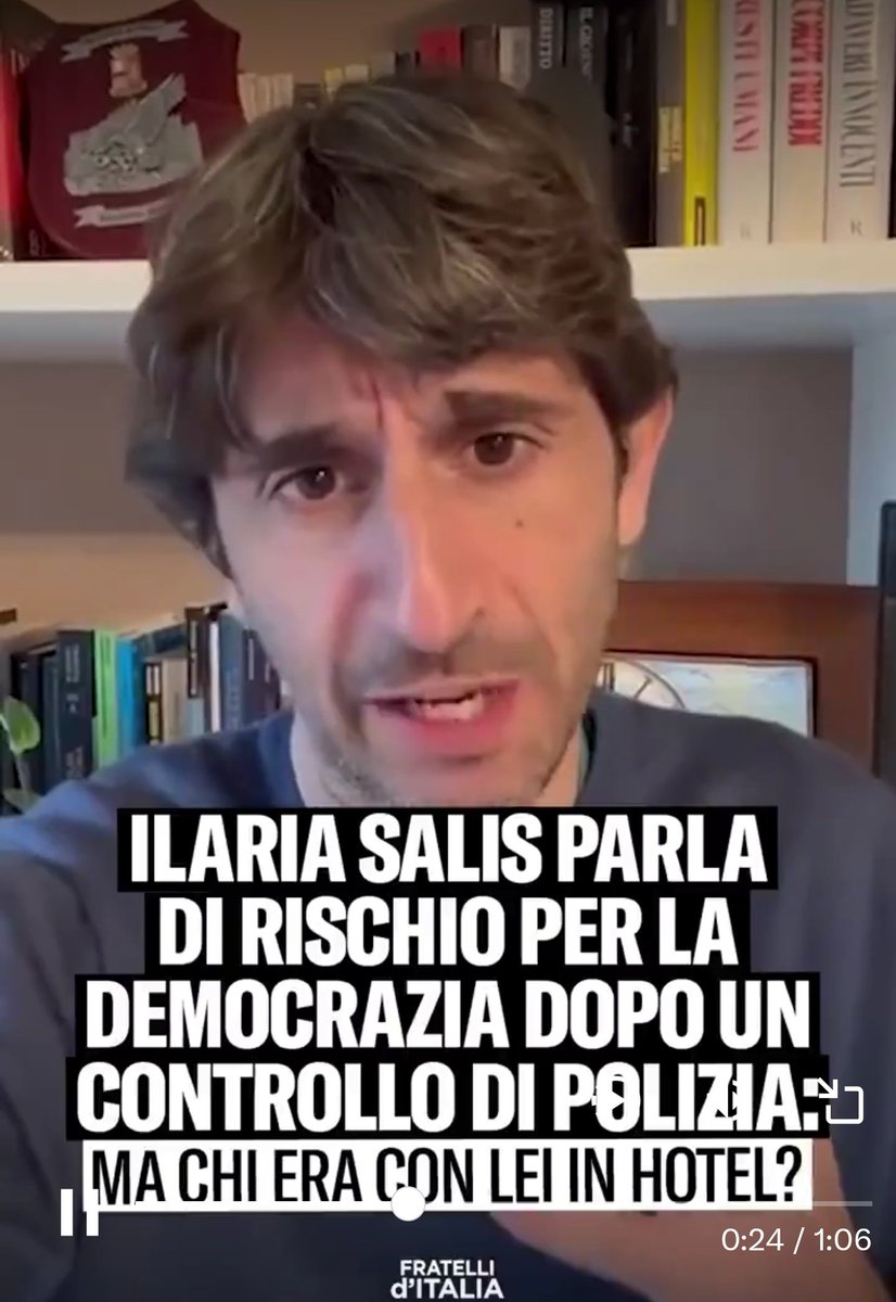 𝕮𝖔𝖓𝖘𝖙𝖆𝖓𝖙𝖎𝖓𝖊 𝕸𝖔𝖗𝖓𝖎𝖓𝖌𝖘𝖙𝖆𝖗  tweet media