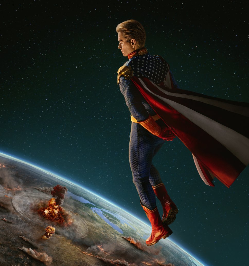 Cryptolou tweet media