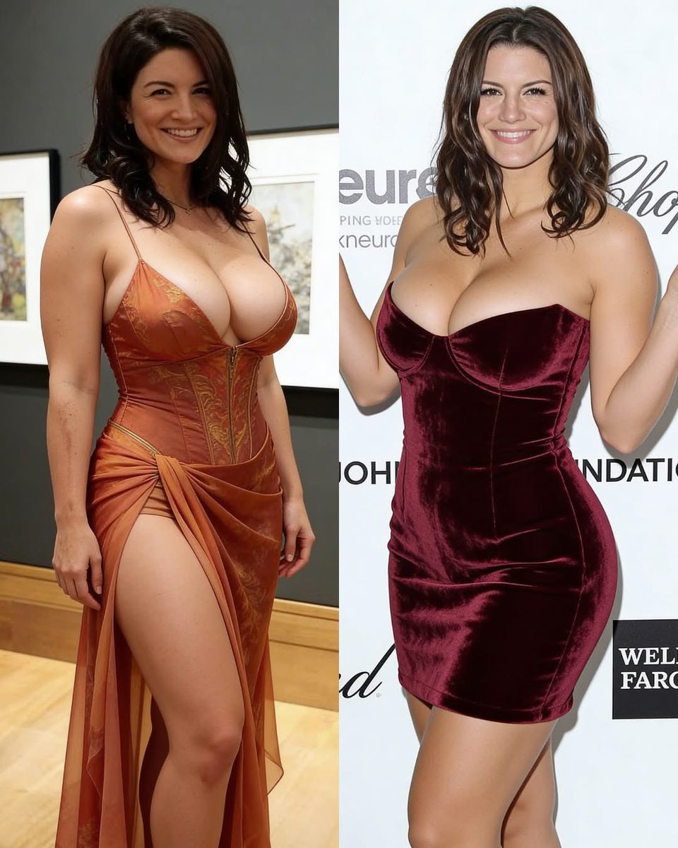 MMA Babes tweet media