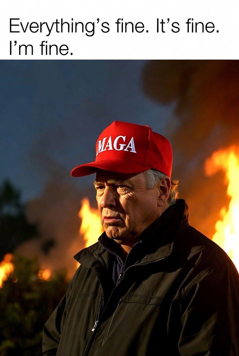 Darth BoBo tweet media