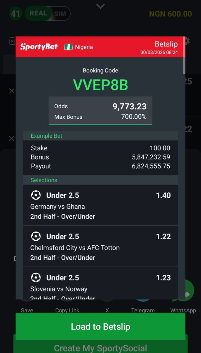 Avwarhe Orukpe tweet media