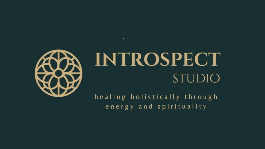 Introspect303's tweet photo. Somatic Breathwork Session for Sunday April 12 is available! 
But you MUST register by Sunday April 5! 

Only ONE spot per Sunday, and it's first come first serve.

https://t.co/xsrmaMHpcR

#introspectstudio303 #meditation #yoga #pilates #spirituality #soundhealing #energyhealing https://t.co/u6x9Iuxtzu
