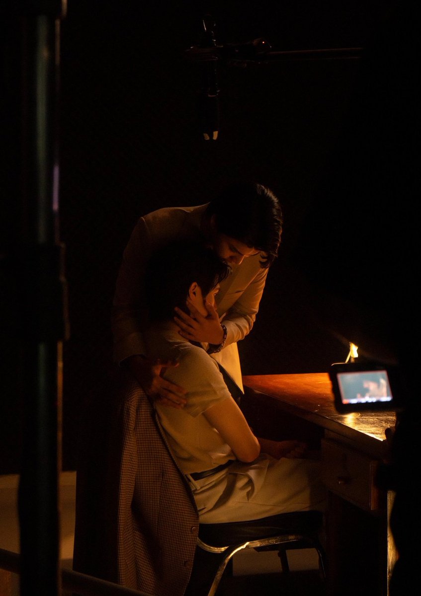 𝔹∞𝔹 | PWC🐈 minion tweet media