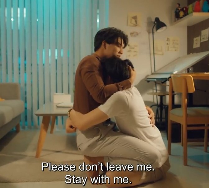 𝔹∞𝔹 | PWC🐈 minion tweet media