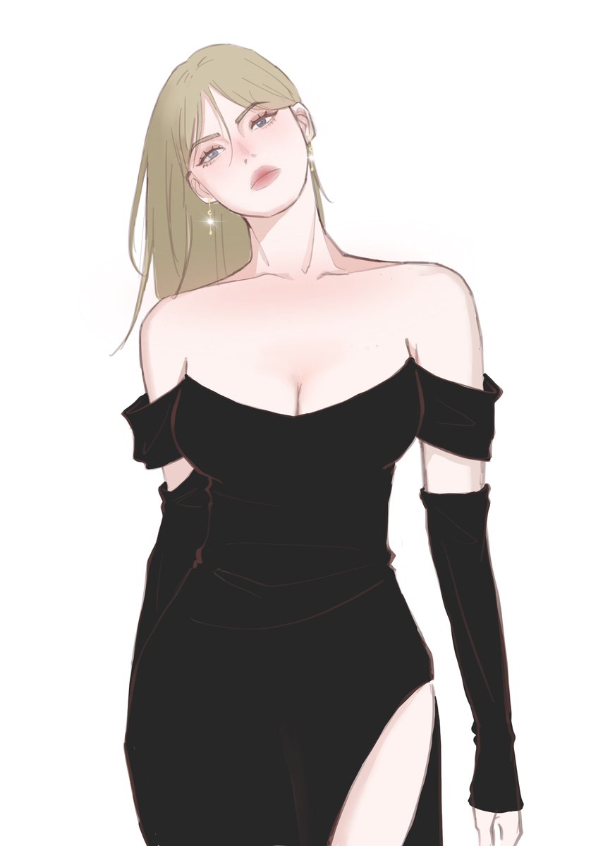 Estrella_ tweet media