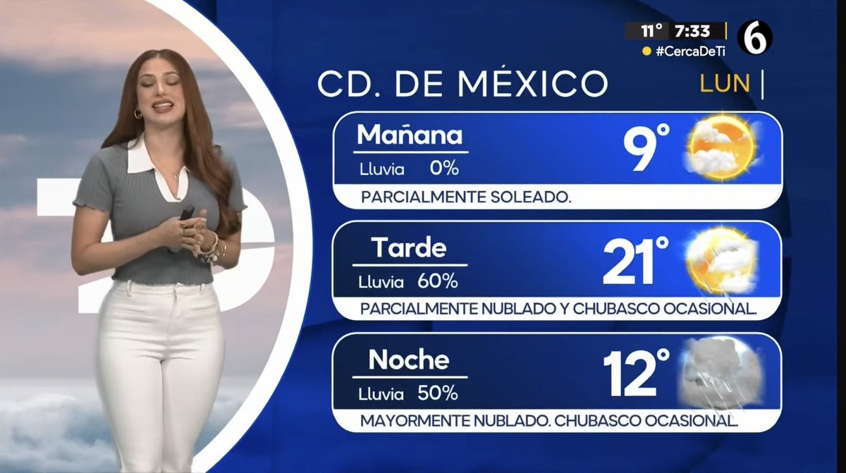 Genma Saotome Rodriguez tweet media