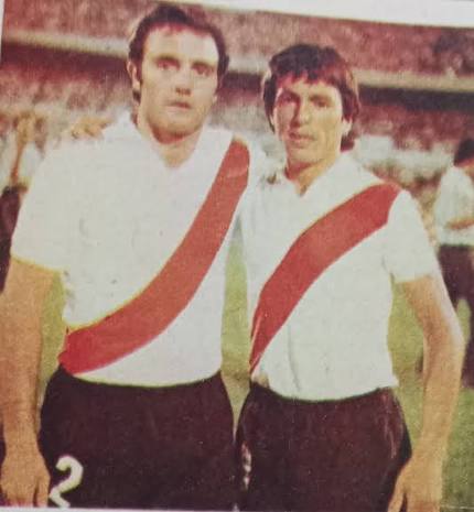 Luis ♊️ 📊 tweet media