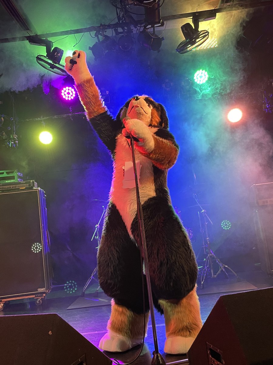 くらっせ✨👑🌙@クラッセ next→ tweet media