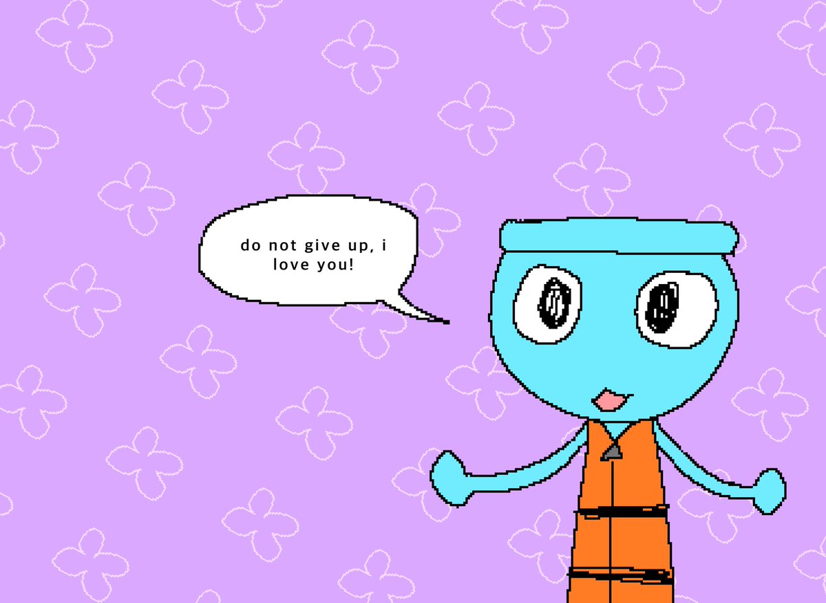 TheMcdonaldsFarmer tweet media