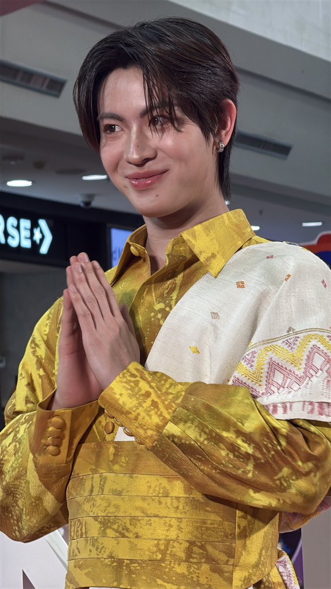 Central Ubon tweet media