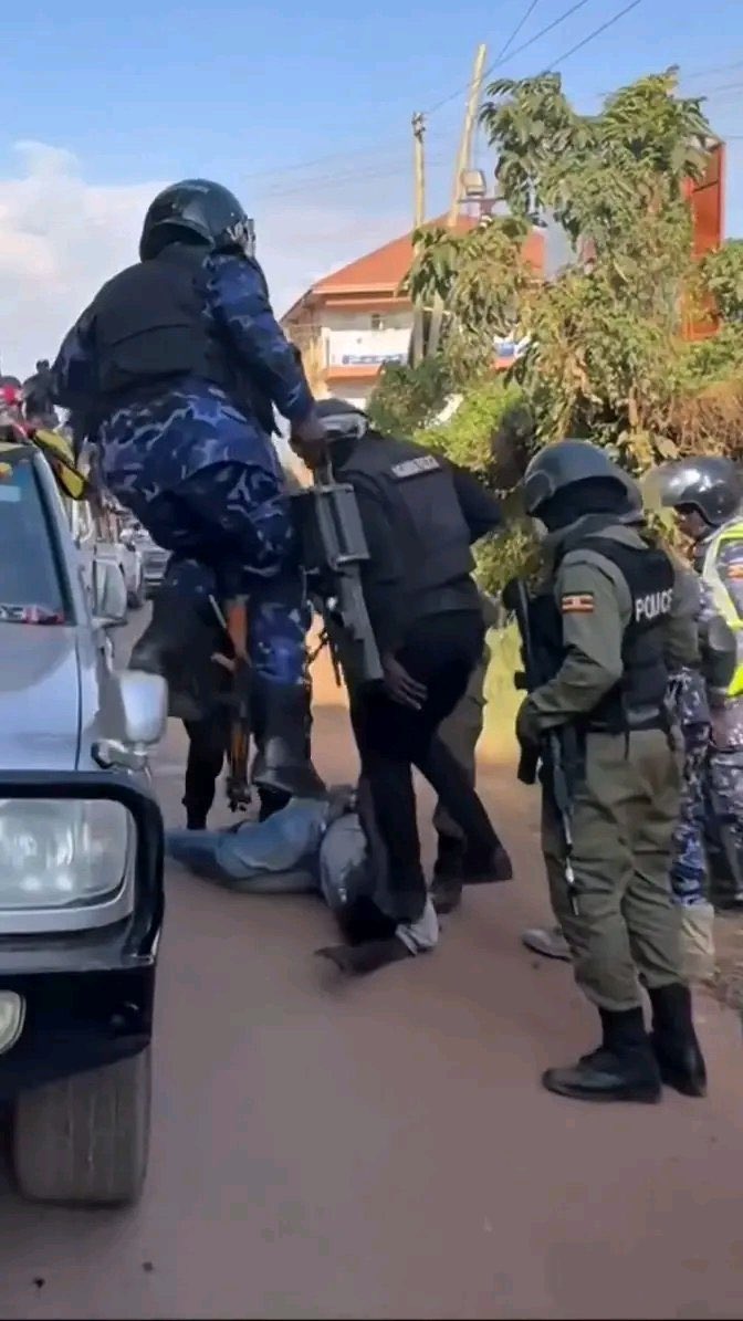 Nalukoola Edeson tweet media