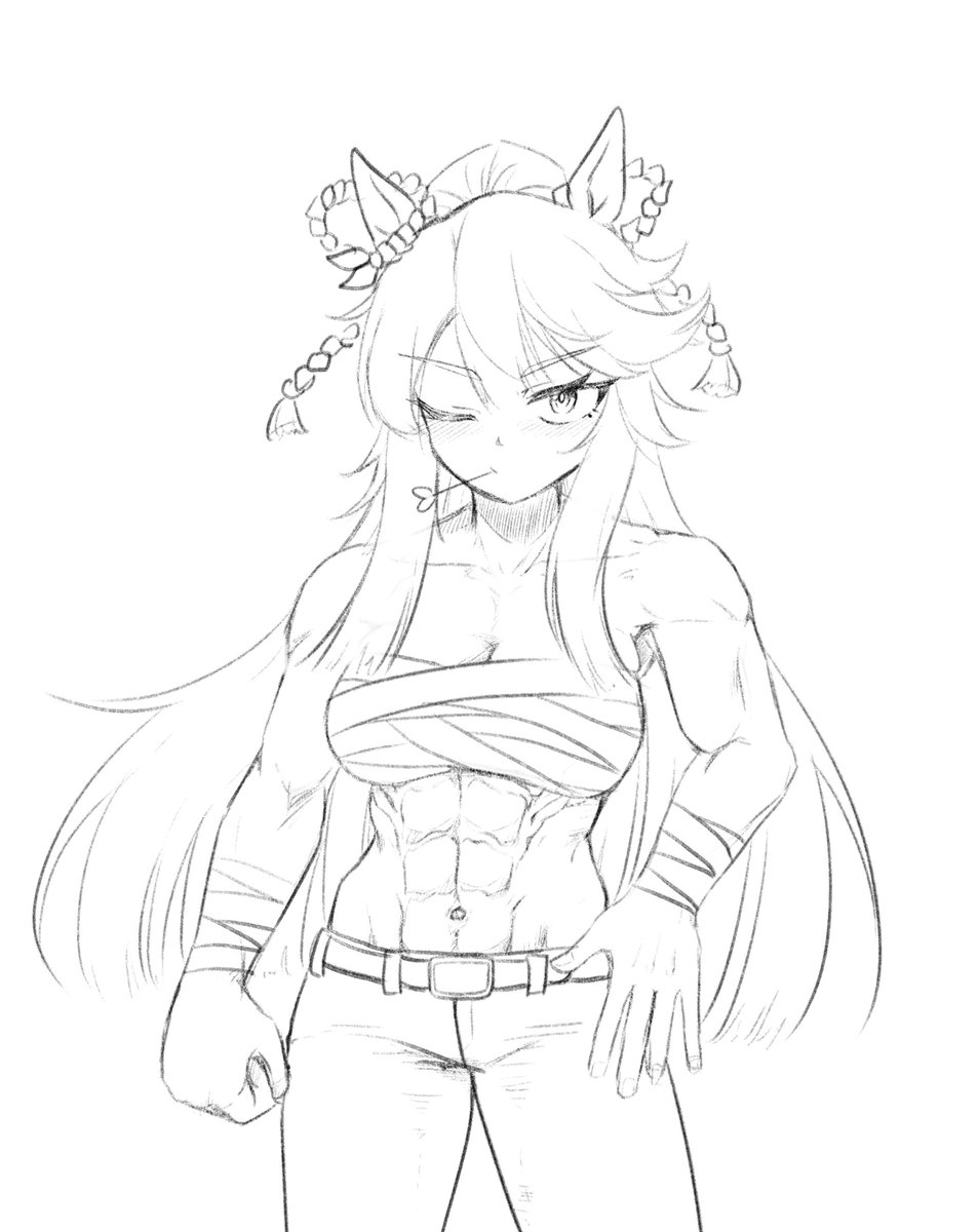 BlackUMA tweet media