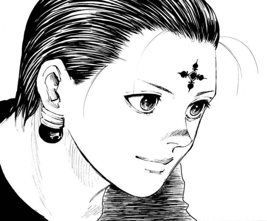 camila ⚢ tweet media