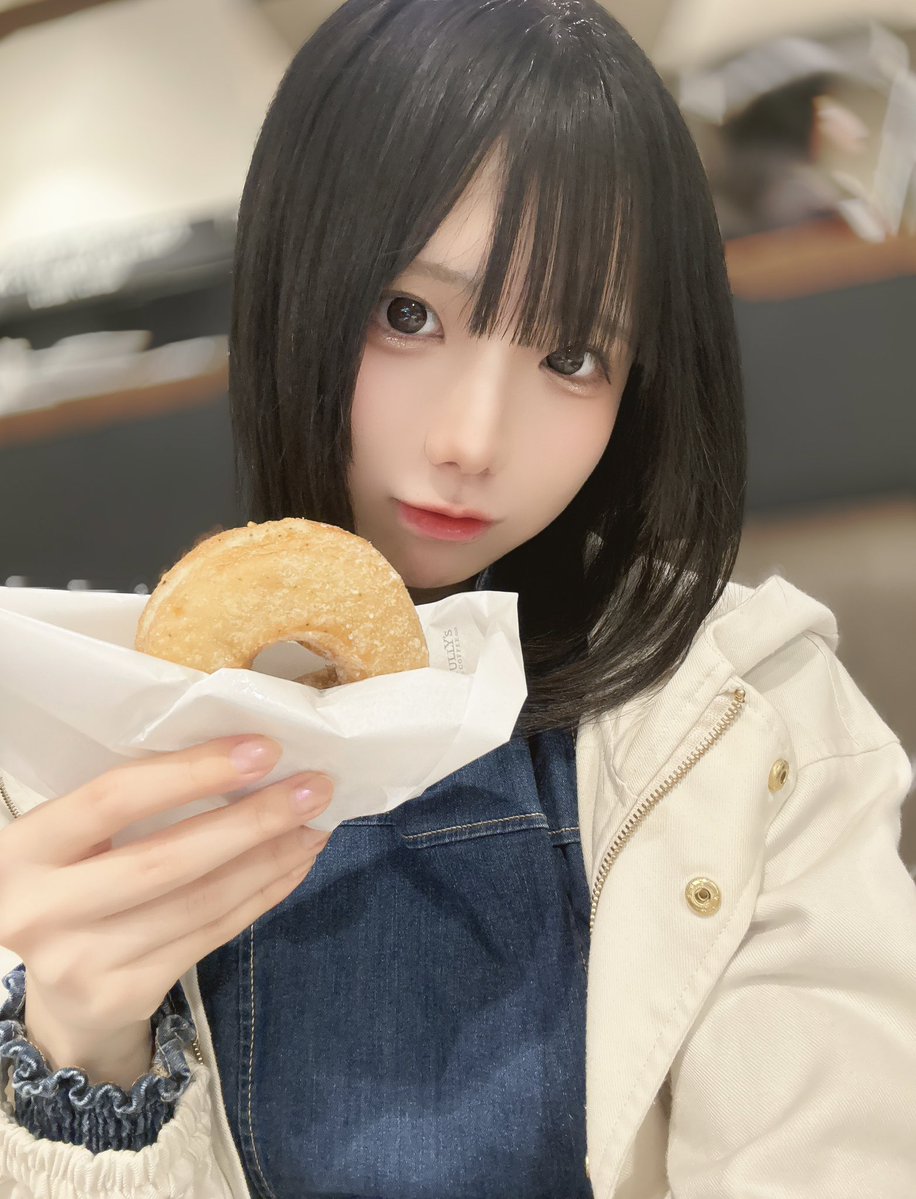 音琴うゆ【リボンのないぷれぜんと】4/20ワンマン tweet media