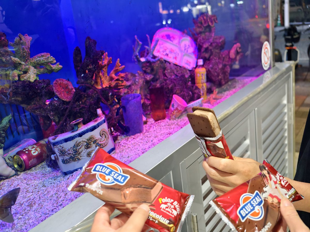 ともぴー tweet media