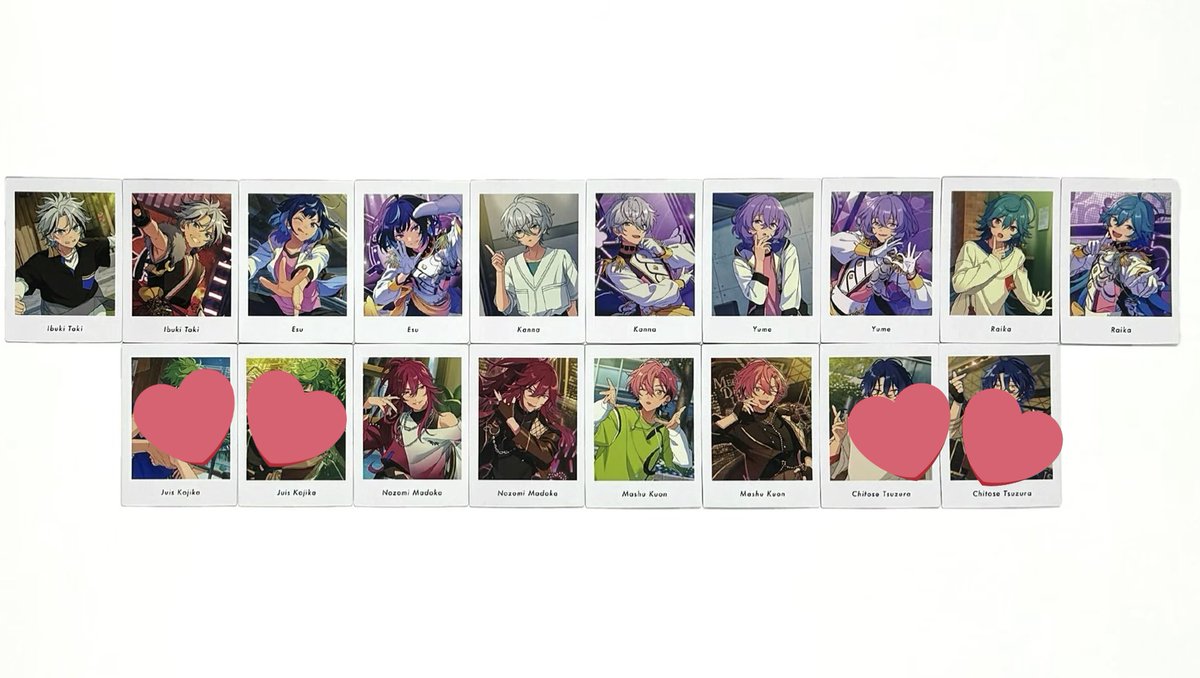 ゆう⚠️PayPay対応してません tweet media