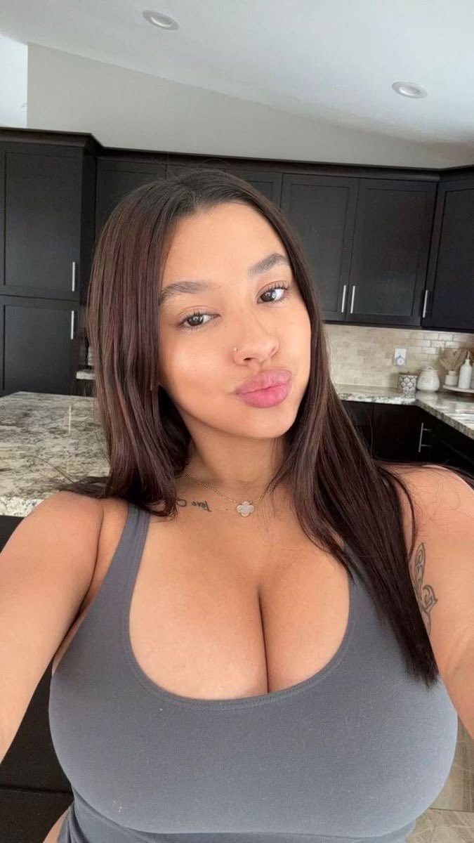 Lennie Adam tweet media