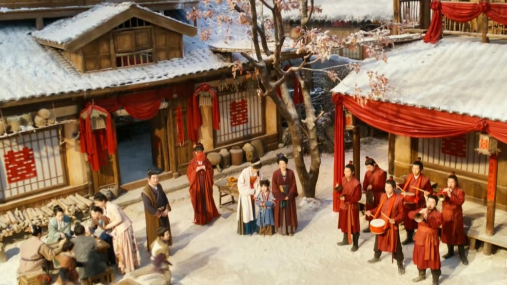 ᴊᴏᴏɴ tweet media