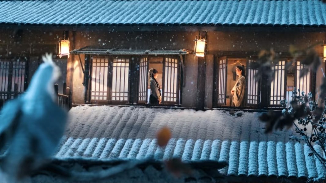 ᴊᴏᴏɴ tweet media