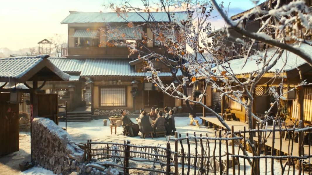 ᴊᴏᴏɴ tweet media