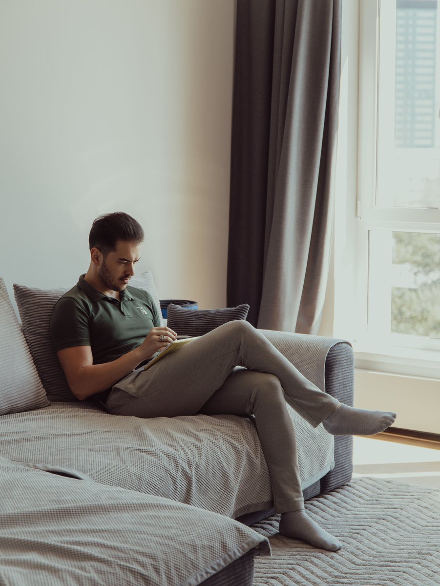 Режим Бога tweet media