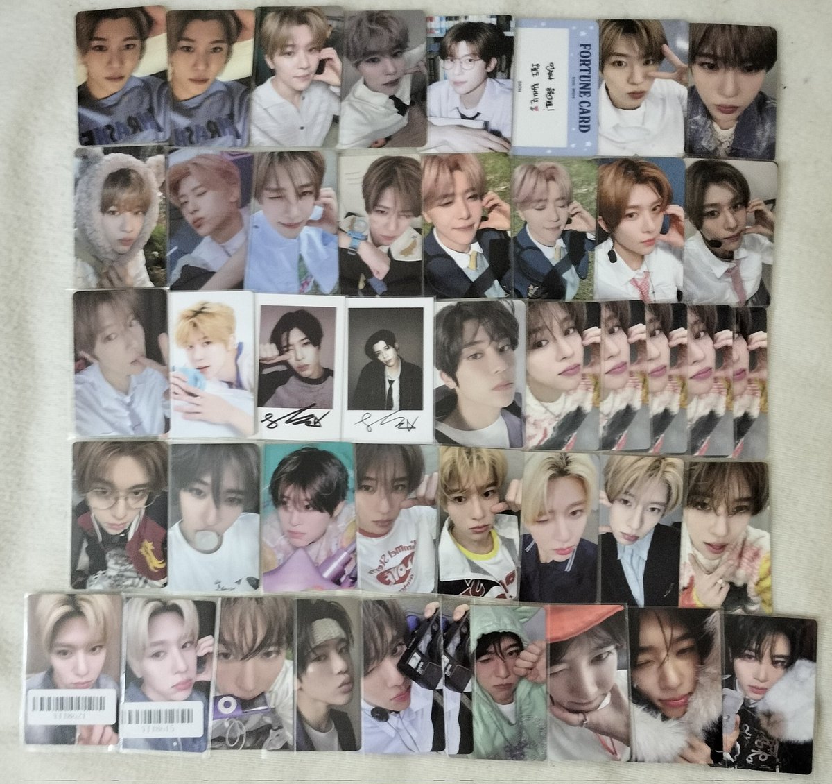 にゃんまき tweet media