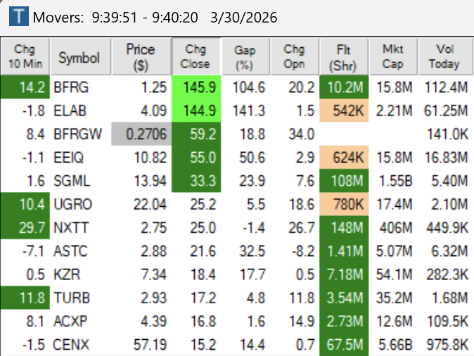 likethefloat tweet media