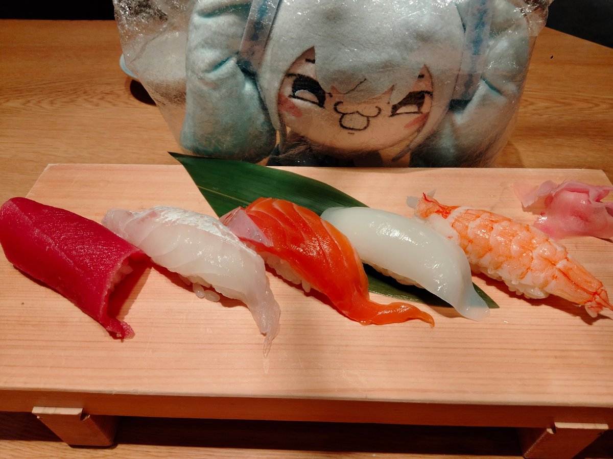 ほりやん tweet media