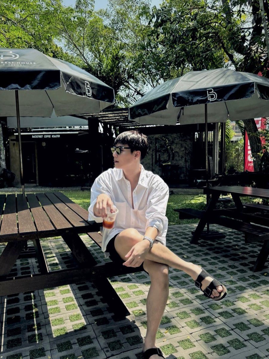 SailubPonLATAM tweet media