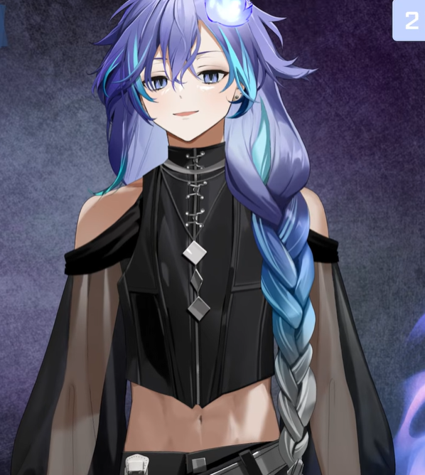 ein 🧃 tweet media