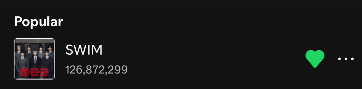 K⁷ | ⊙⊝⊜ tweet media