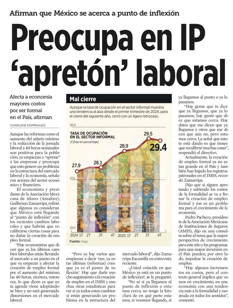 José Mario tweet media