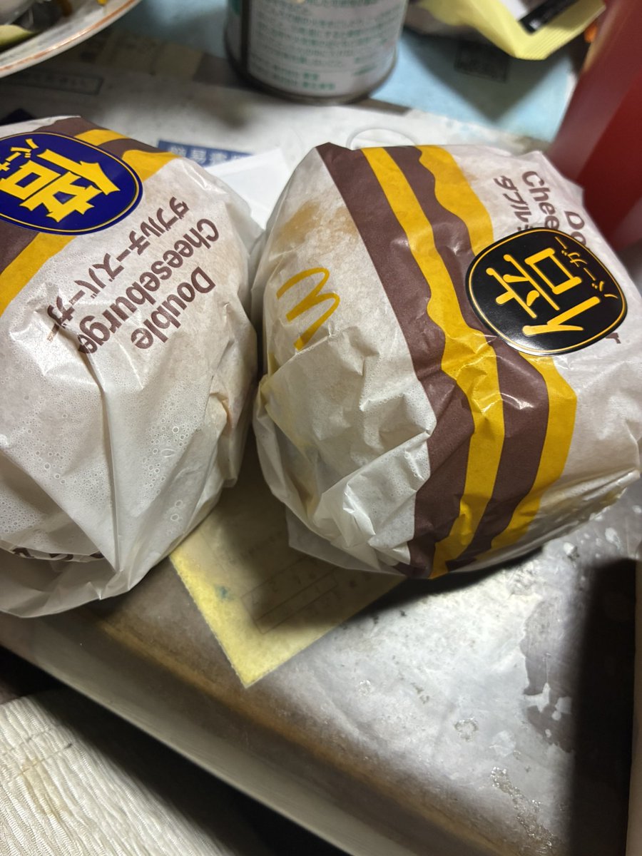 96くま tweet media