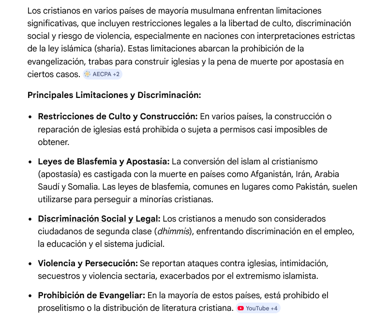 CALABOBOS... Щ262 tweet media