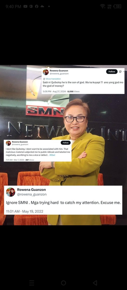 Aiehs Dreams tweet media