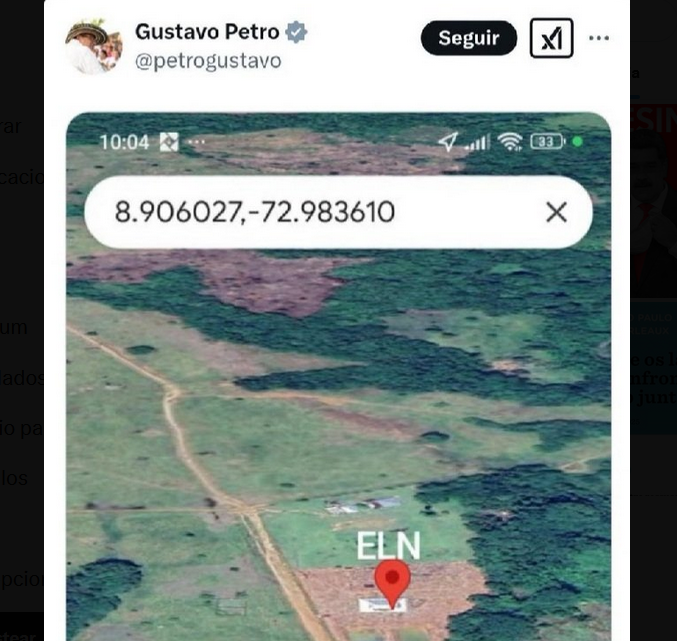 Aladiestra tweet media