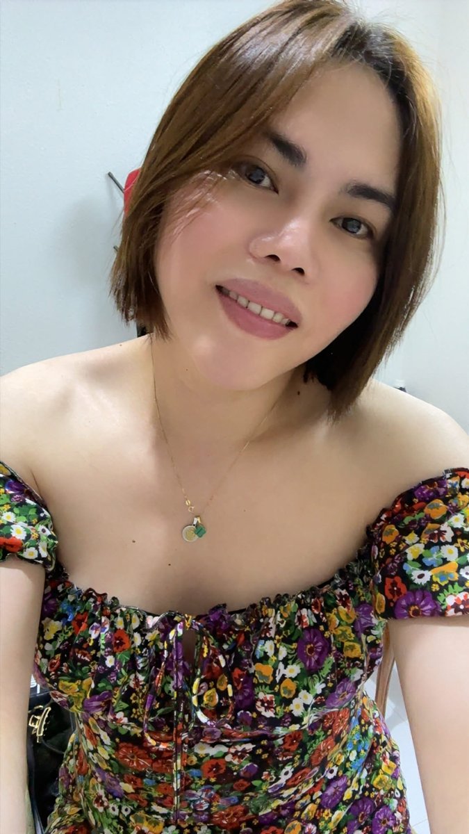 Summer1863734's tweet photo. Hi 😘🇸🇦🇸🇦🇸🇦🇸🇦
0570186573

#riyadh #morrocan_bath
#massage_in_riyadh_now https://t.co/lDNtvmSVz5