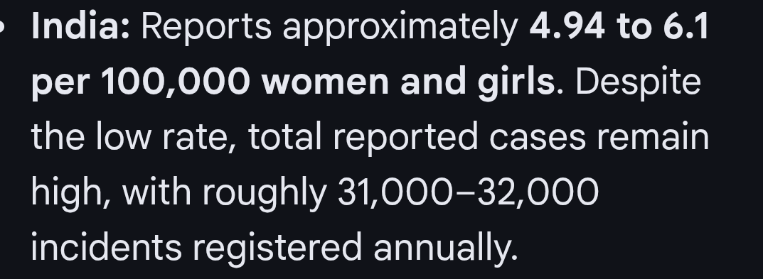 Unknown_User tweet media