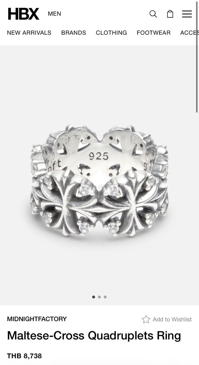 มัม Tunekap ⓑ era ☀️🐽 tweet media